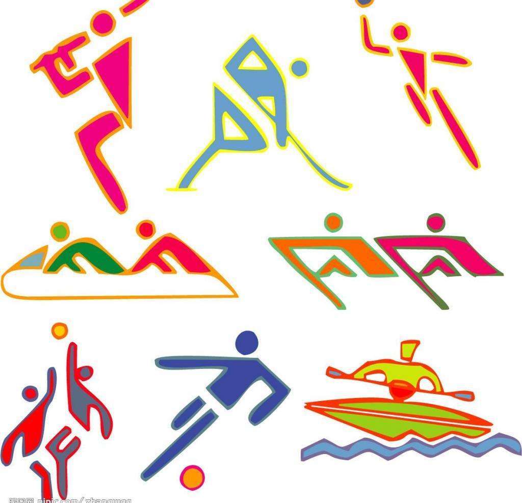 哈登在