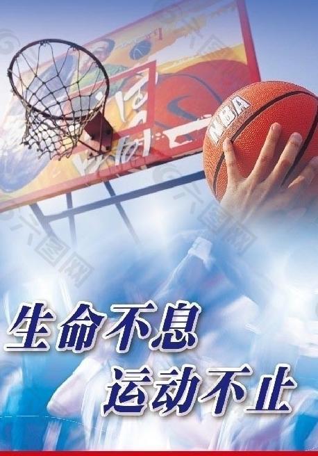 技层面的突