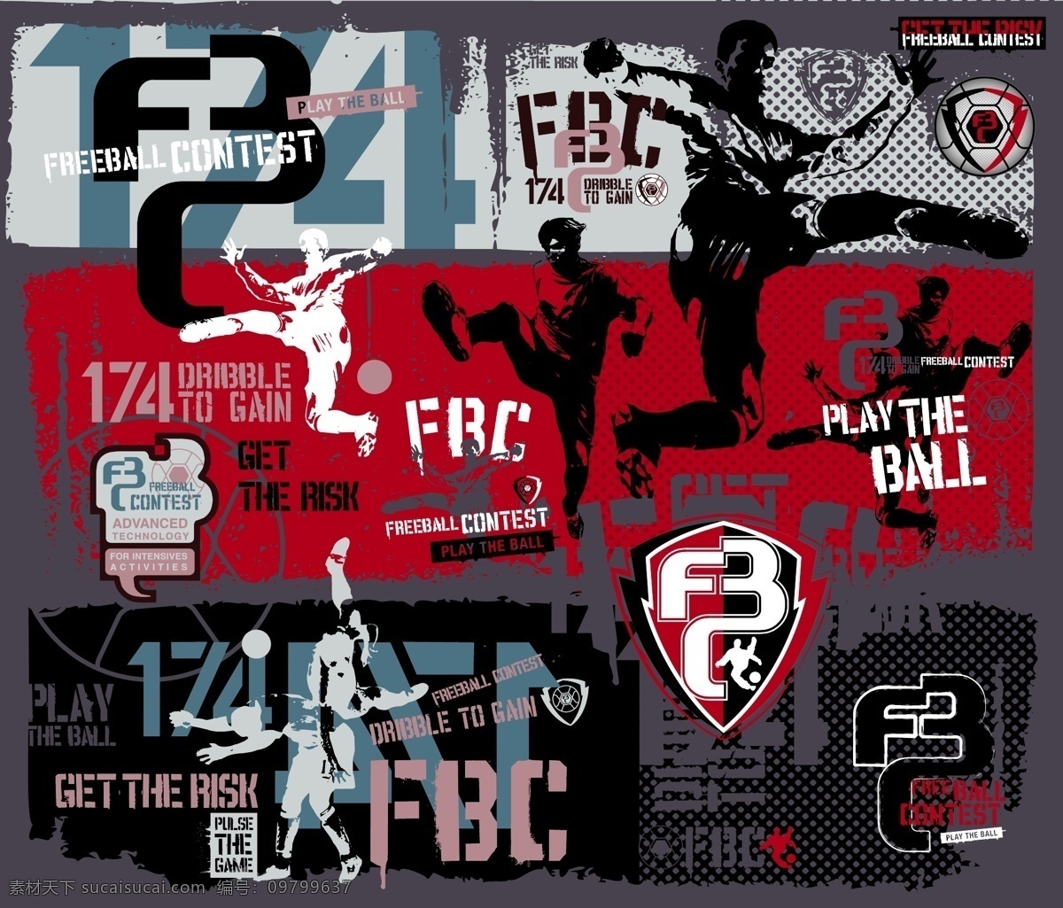 人責備的理 人責備的理