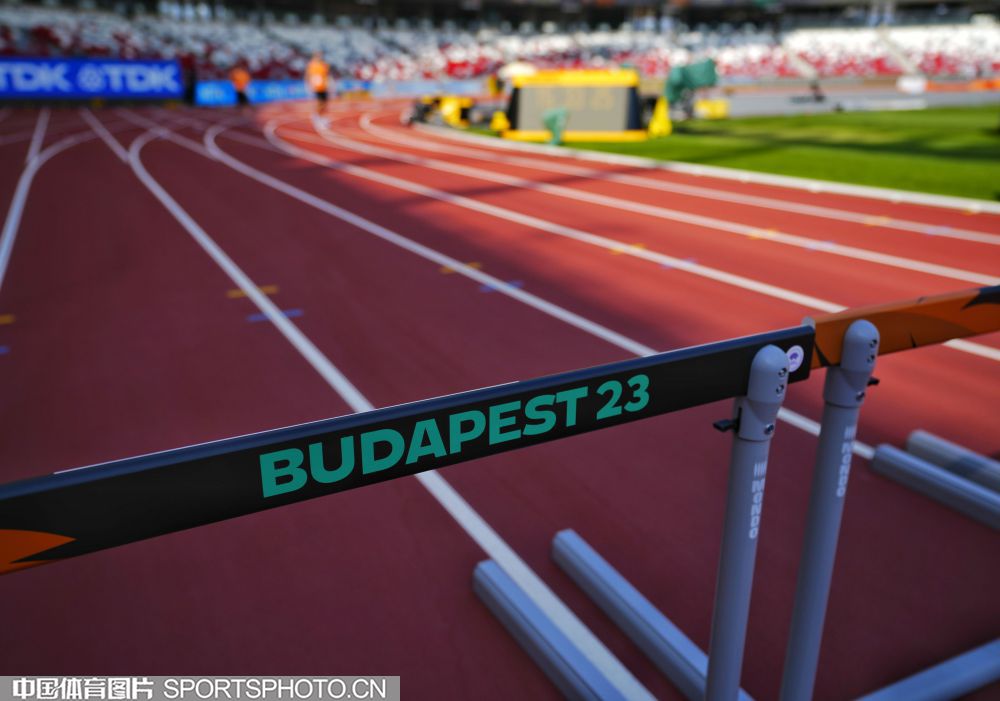 海外话中国｜肯尼亚日星大学国际问题专家：中国的文化与创新惠及非洲.