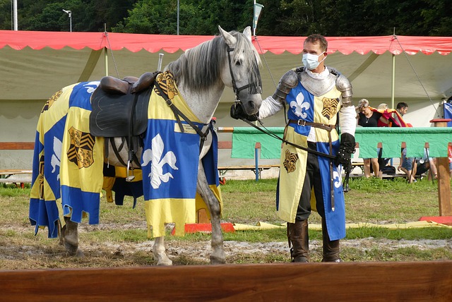 三笘薰：我們的實力確實不及對手，而我的表現也不夠理想.
