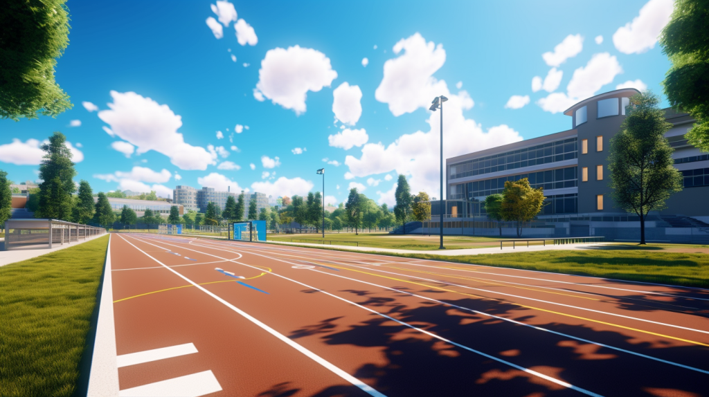 足以证明其 足以证明其