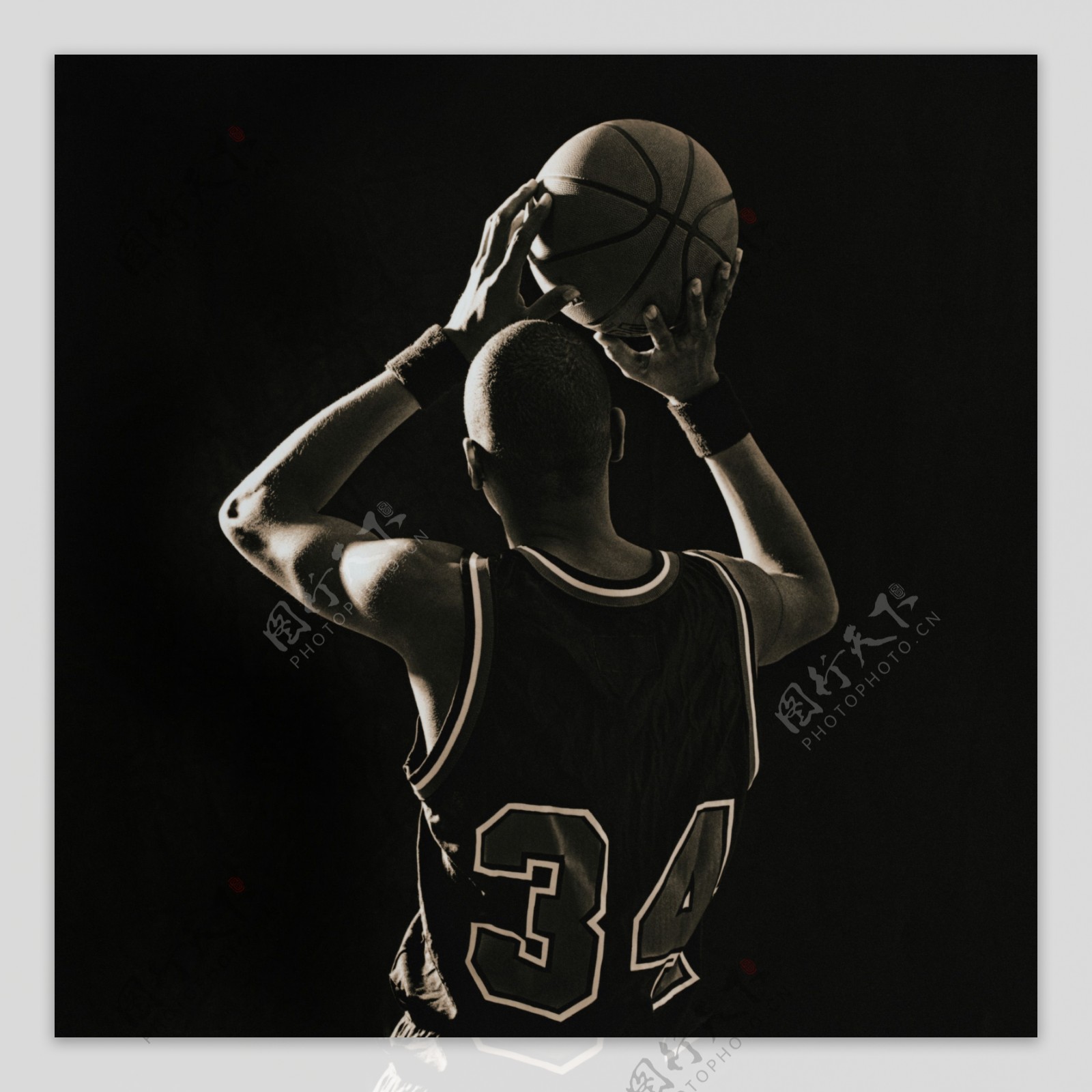 那么比赛可 那么比赛可