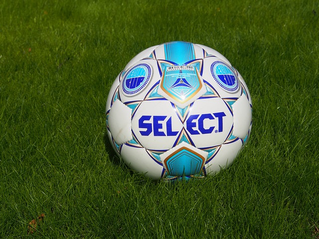 A2在成都 A2在成都