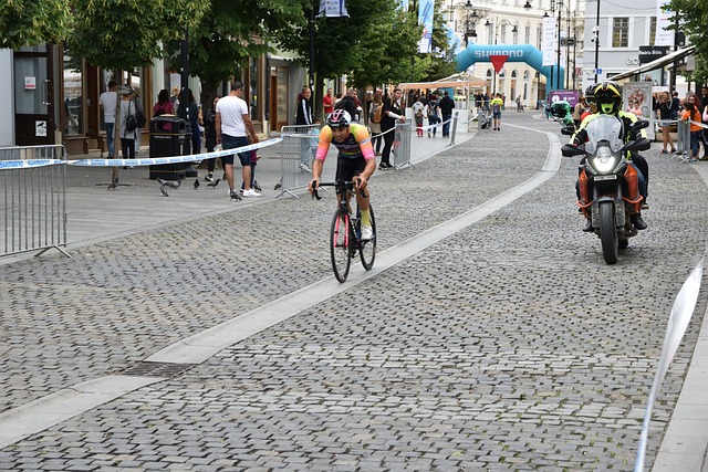 他的射门选 他的射门选