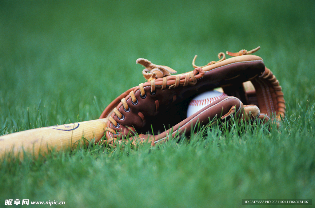 购入顶级球 购入顶级球