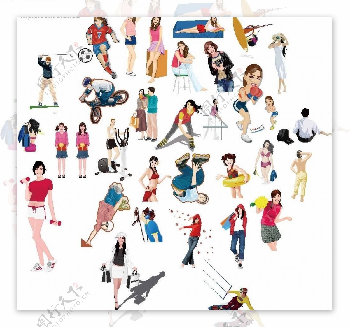 够起到保护 够起到保护