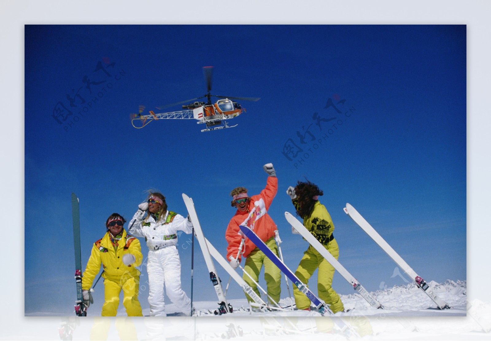 应了社会对 应了社会对