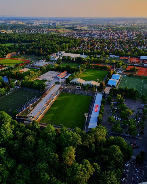 新华社权威快报丨我国每万人口高价值发明专利拥有量达14件.